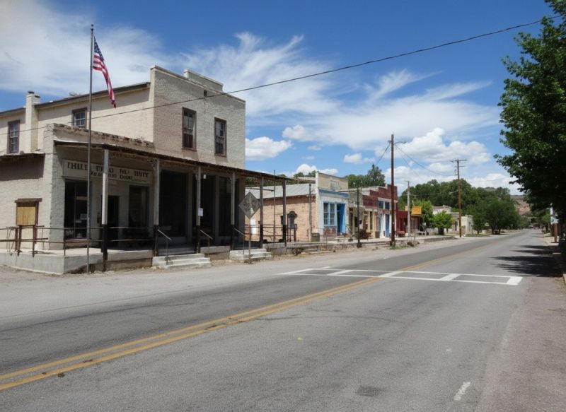 Best Bathroom Remodeling pros in Naperville, IL