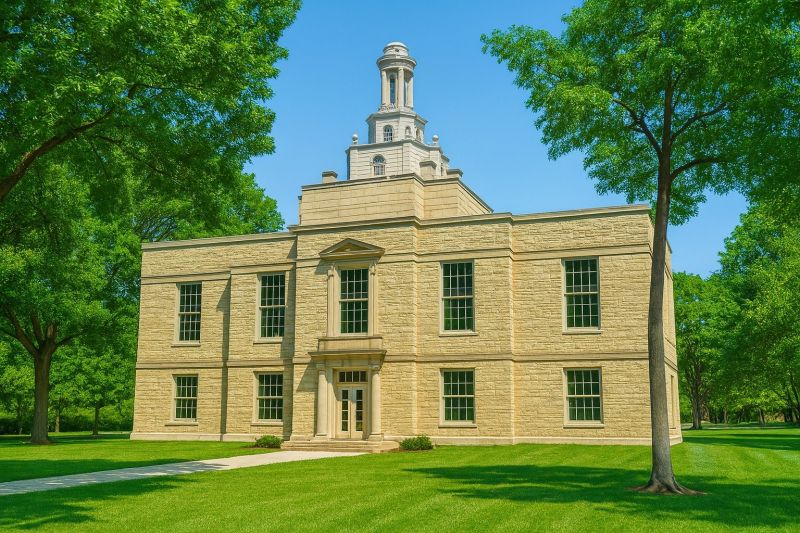 Best Bathroom Remodeling pros in Highland Park, IL