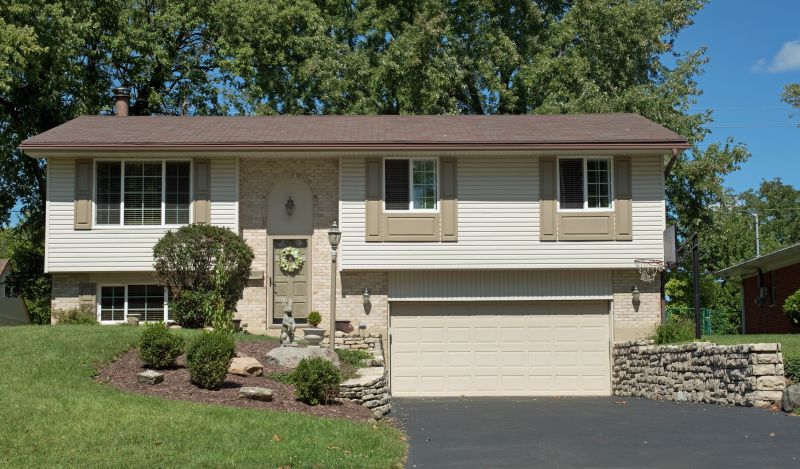 Top Bathroom Remodeling Companies in Midlothian, IL