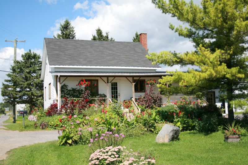 Top Bathroom Remodeling Companies in Oak Lawn, IL